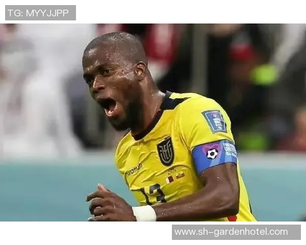 非洲黑马马里逆袭希腊展现惊人实力震惊世界