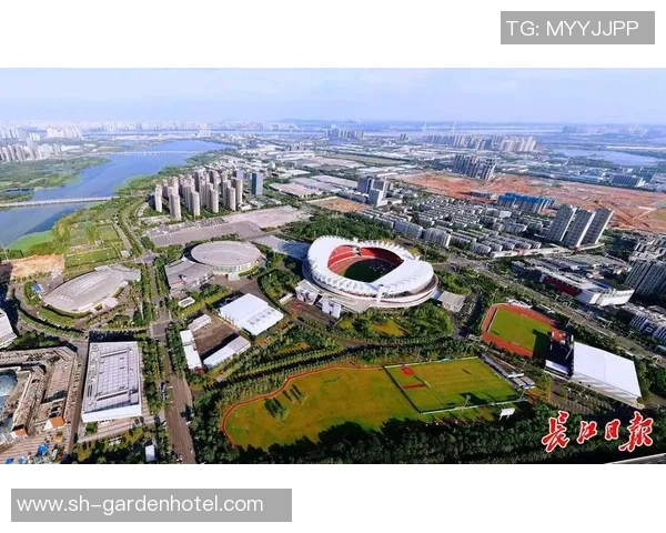 三国新建场馆赛后利用计划探讨基础设施的遗产价值与可持续发展